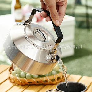 鍋調理器具のセット