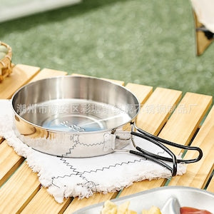 鍋調理器具のセット