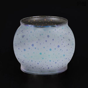 花火シェード