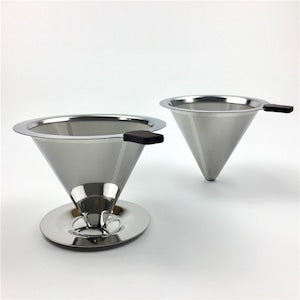 コーヒードリッパー　1～2人用