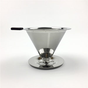 コーヒードリッパー　1～2人用