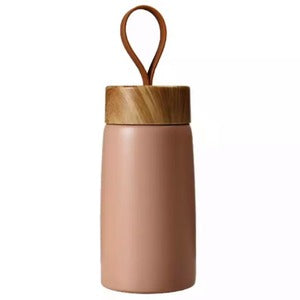 コーヒー タンブラー