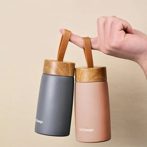 コーヒー タンブラー
