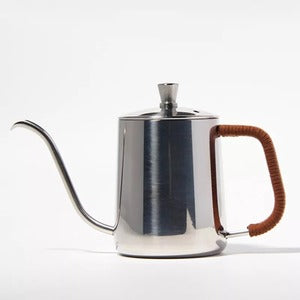 コーヒードリッパー用ケトル大　600ml
