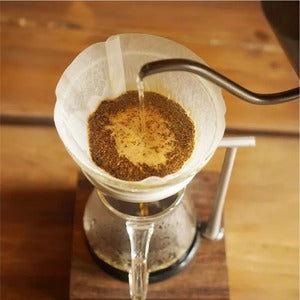 コーヒードリッパー用ケトル大　600ml